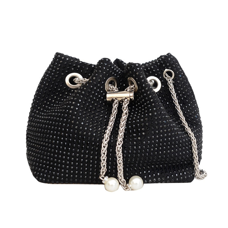 Vintage Ladies Boho Shoulder Bags Leather Crossbody Purse For Women –  igemstonejewelry